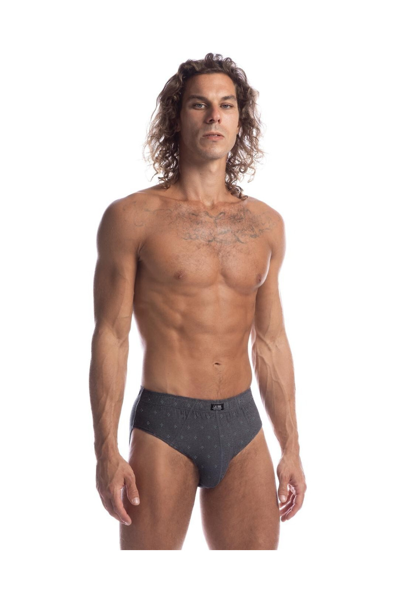 Slipy Lama M-110 Cl-27 A'3 M-2Xl