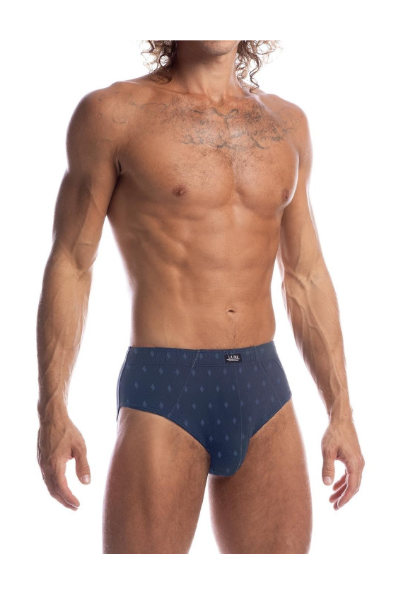 Slipy Lama M-110 Cl-26 A'3 M-2Xl