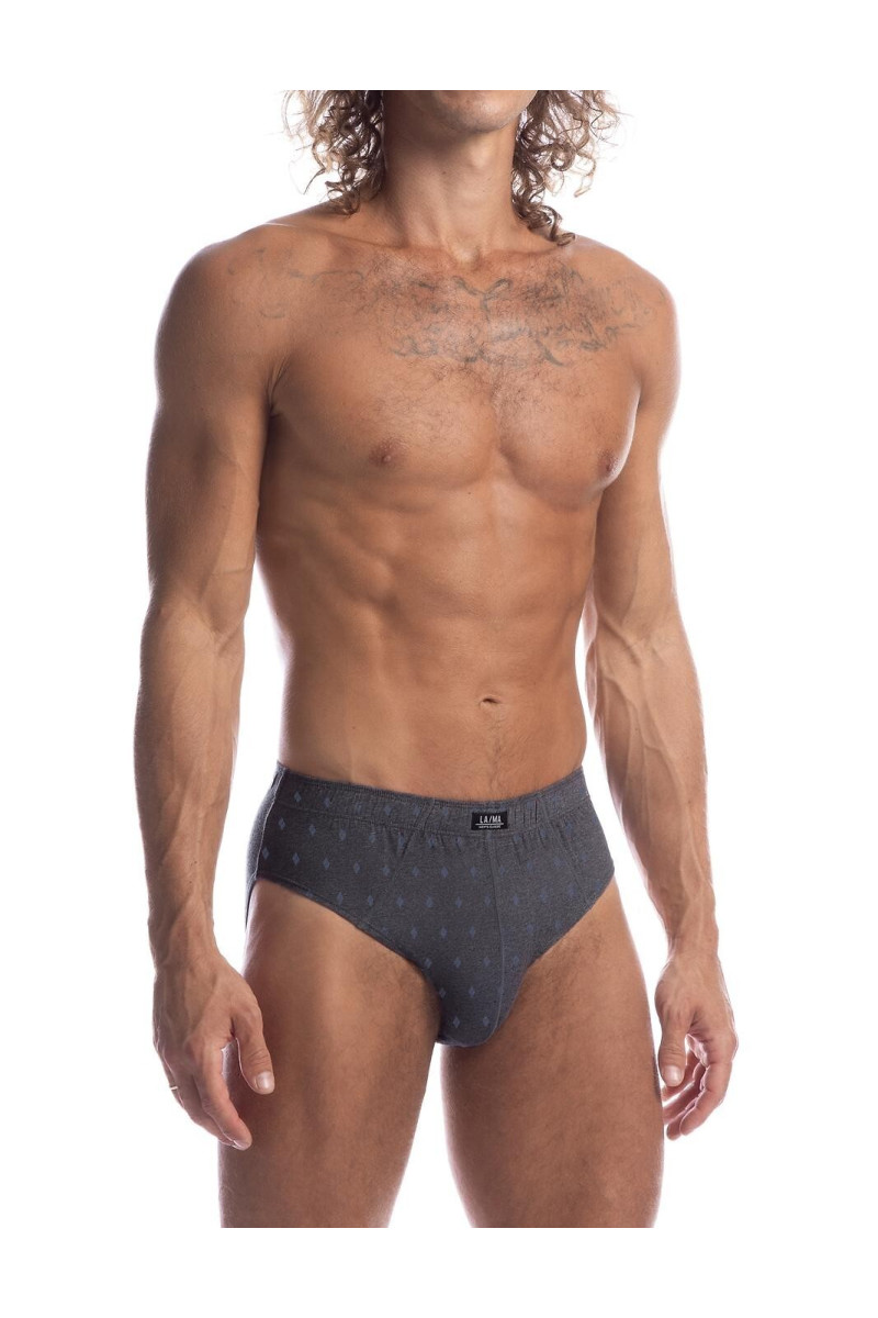 Slipy Lama M-110 Cl-26 A'3 M-2Xl