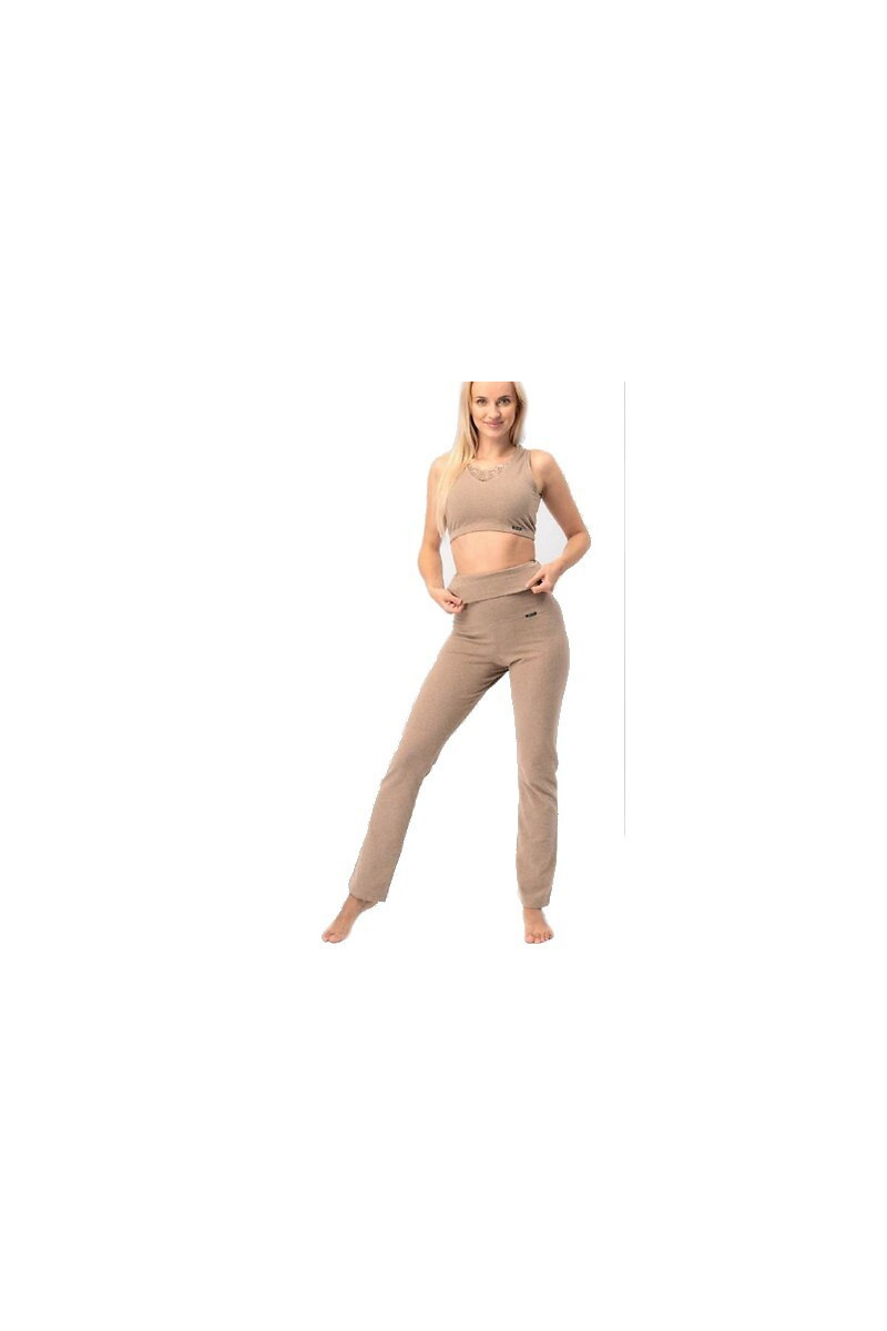 Spodnie Dresowe Key Hot Touch Lhe 729 3 S-Xl