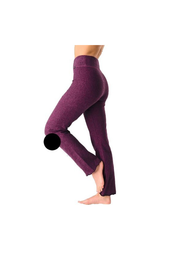 Spodnie Dresowe Key Hot Touch Lhe 729 5 S-Xl
