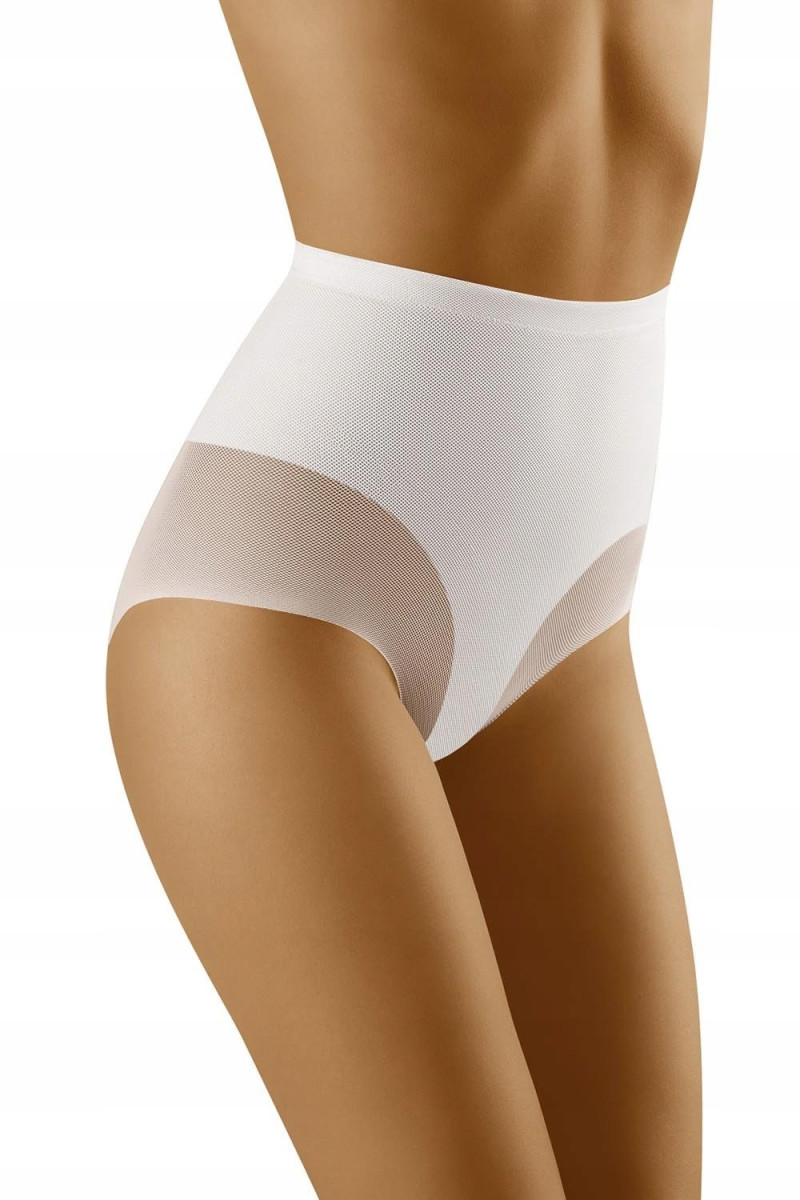 Figi Wolbar Sentima S-2XL