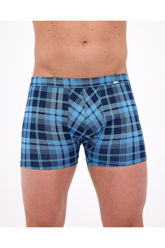 Bokserki Cornette Prime 904/128 3Xl-5Xl