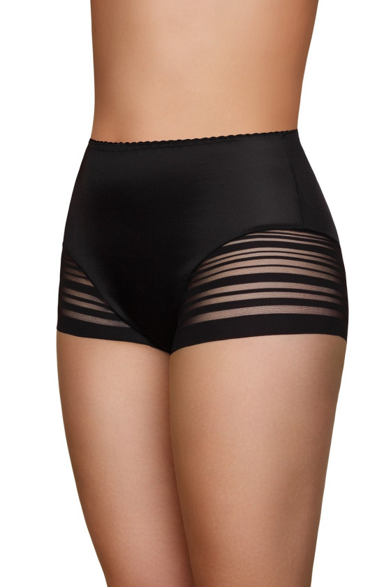 Figi Modo Nr 300 S-2Xl