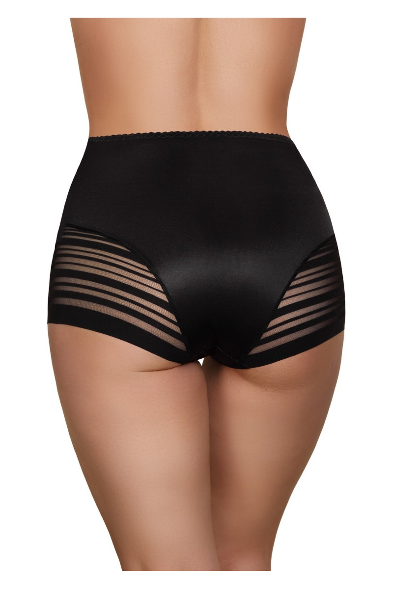Figi Modo Nr 300 S-2Xl
