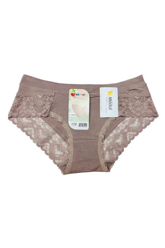 Figi Dc Girl 26257 A'2 S-Xl Modal