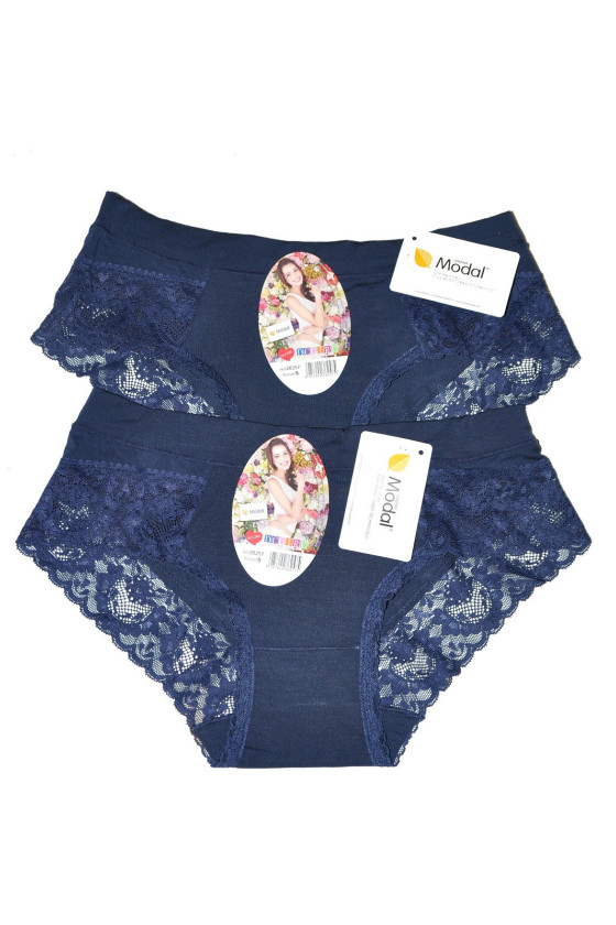 Figi Dc Girl 26257 A'2 S-Xl Modal Figi Dc Girl 26257 A'2 S-Xl Modal