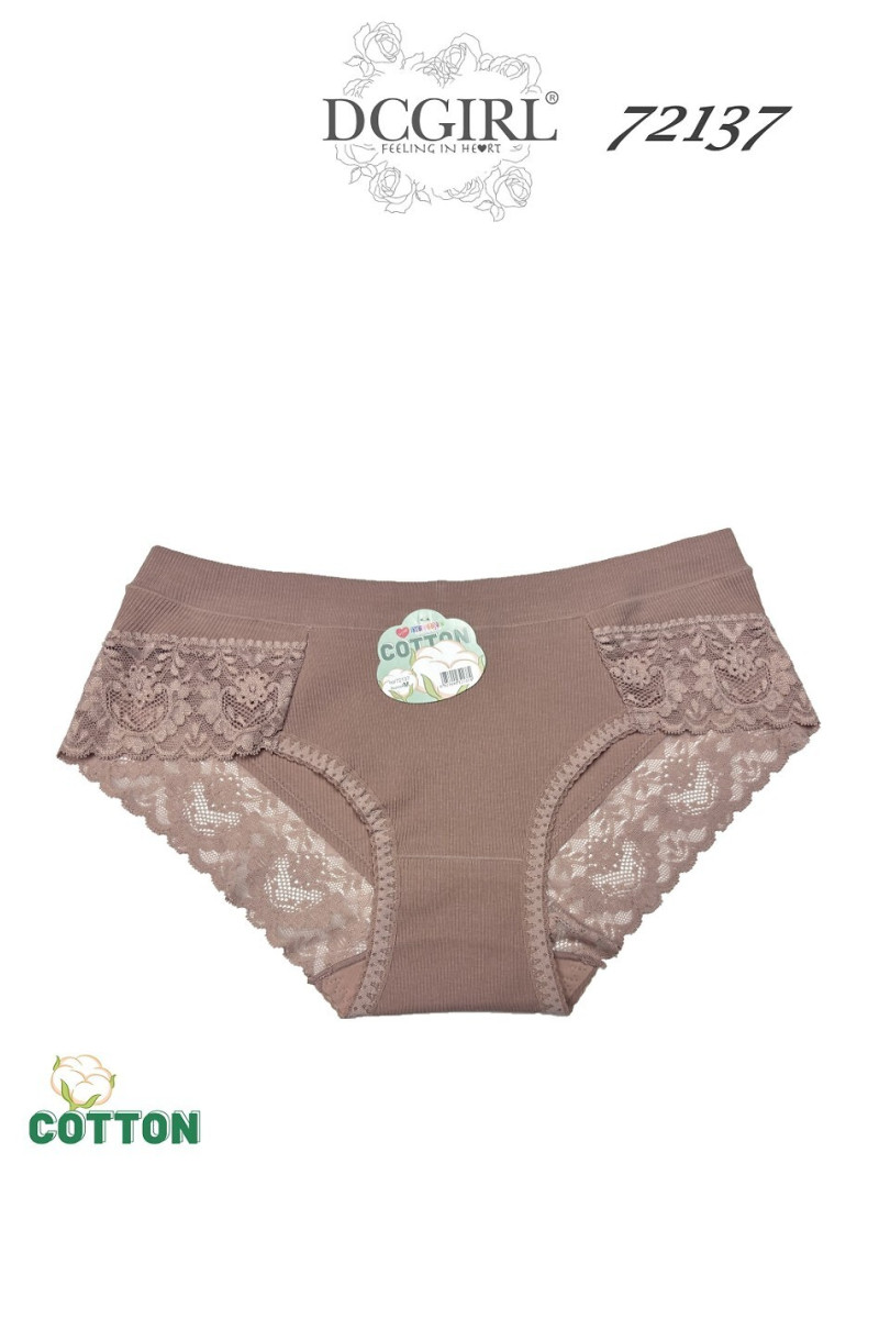 Figi Dc Girl 72137 A'2 S-Xl