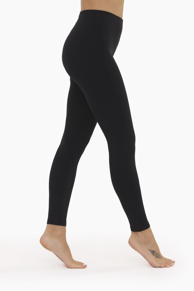 Legginsy Gatta 44114 Casual S-3Xl