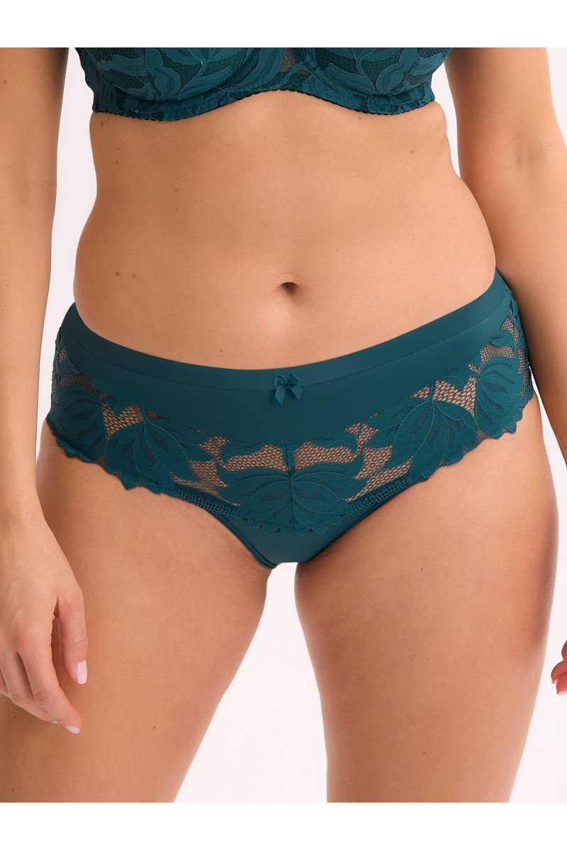 Figi Gaia Gfp 1134 Keto S-2Xl
