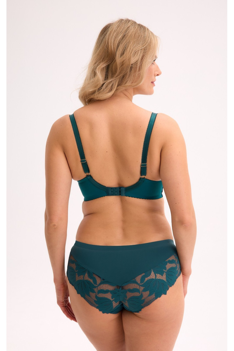 Figi Gaia Gfp 1134 Keto S-2Xl