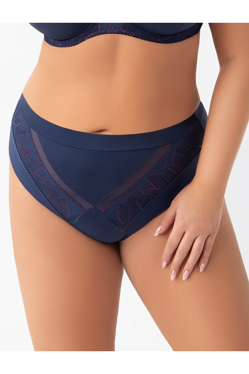 Figi Gorsenia K 971 Astrid M-4Xl