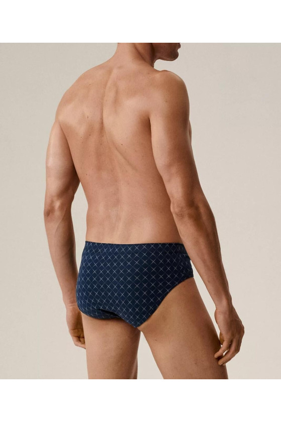 Slipy Atlantic 3Mp-205 A'3 M-2Xl