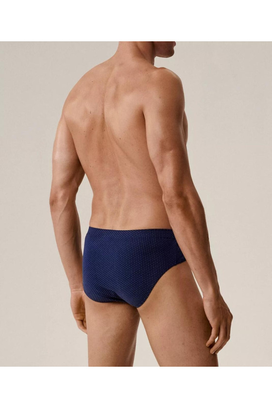 Slipy Atlantic 3Mp-202 A'3 M-4Xl