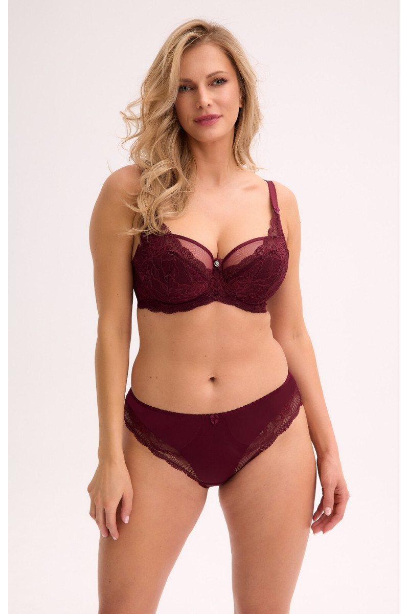 Figi Gaia Gfp 931 Veronika Bordo S-4Xl