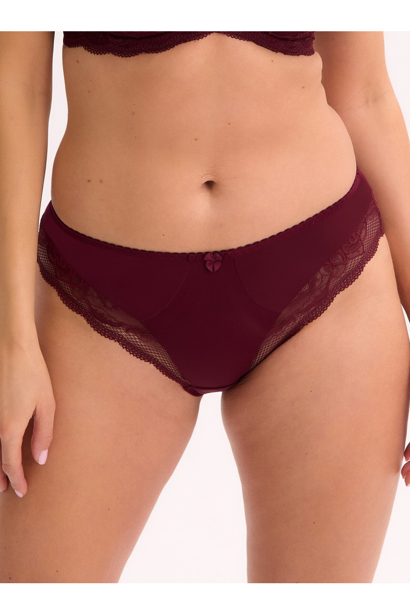 Figi Gaia Gfp 931 Veronika Bordo S-4Xl