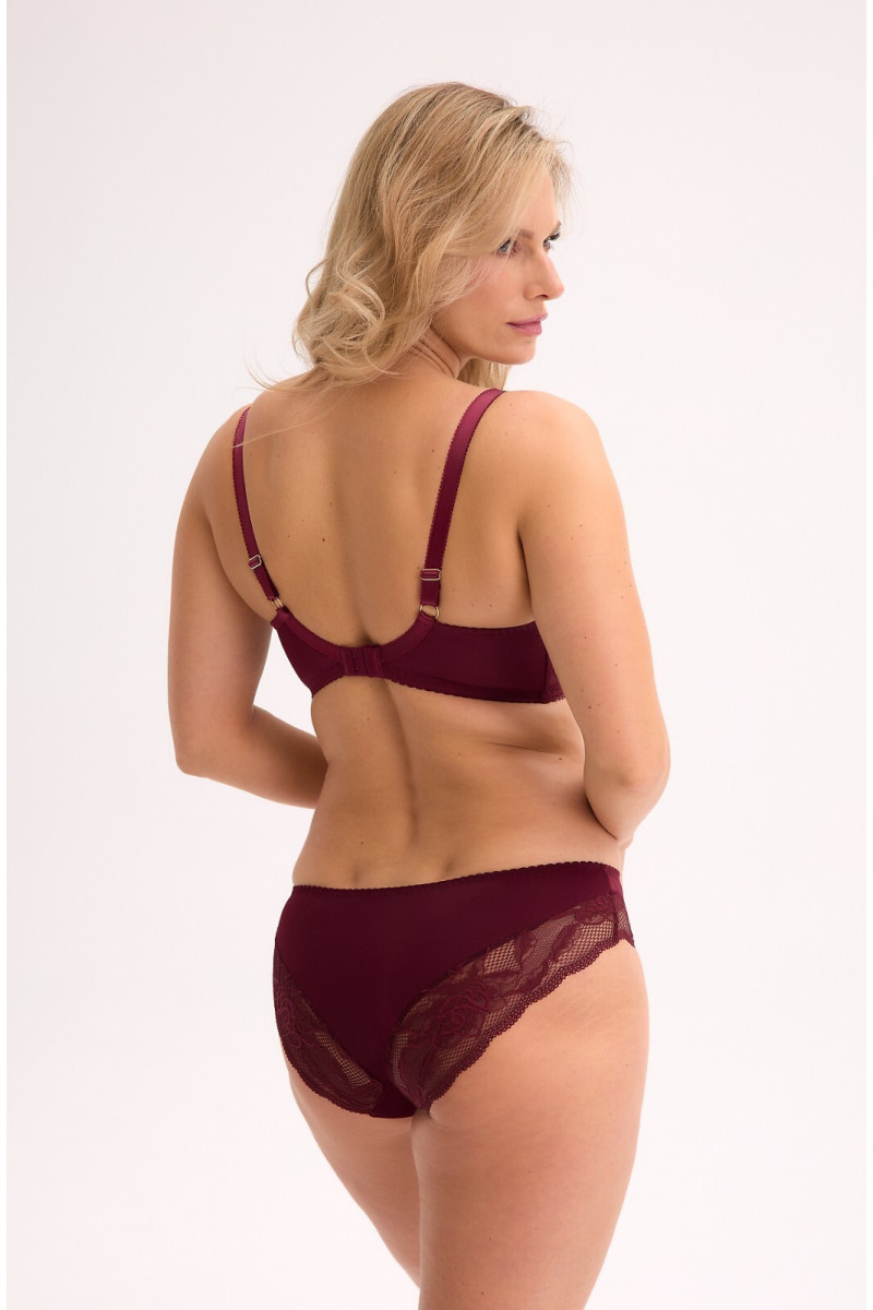 Figi Gaia Gfp 931 Veronika Bordo S-4Xl