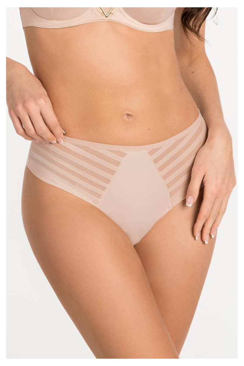 Figi Gorsenia K 812/1 Yoko Brazyliany S-2Xl