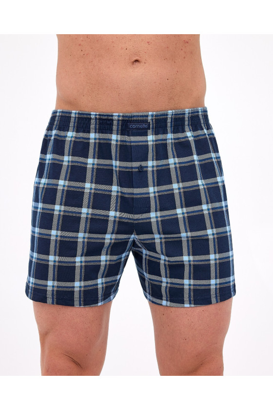 Bokserki Cornette Comfort 008/322 3Xl-5Xl