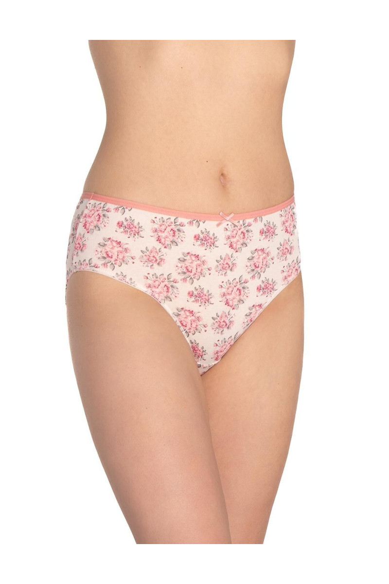 Figi Lama L-122Bi-62 A'3 2Xl Figi Lama L-122Bi-62 A'3 2Xl