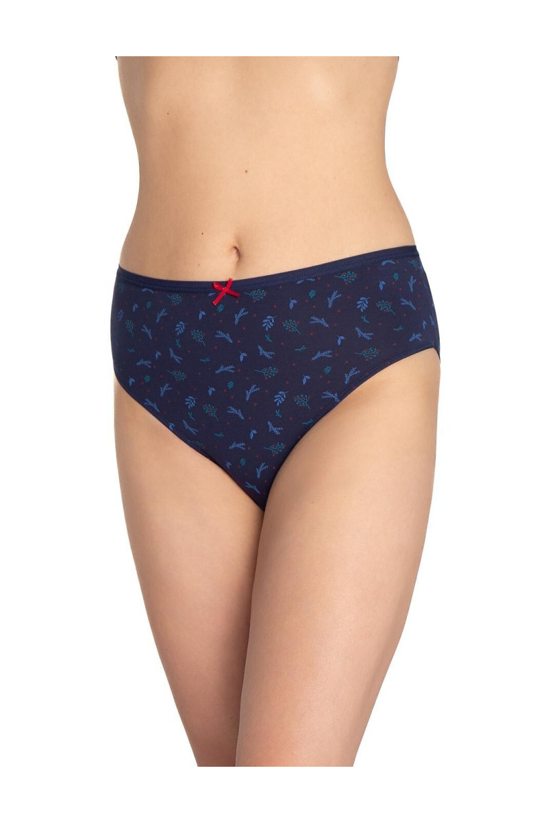 Figi Lama L-120Bi-95 A'3 2Xl Figi Lama L-120Bi-95 A'3 2Xl