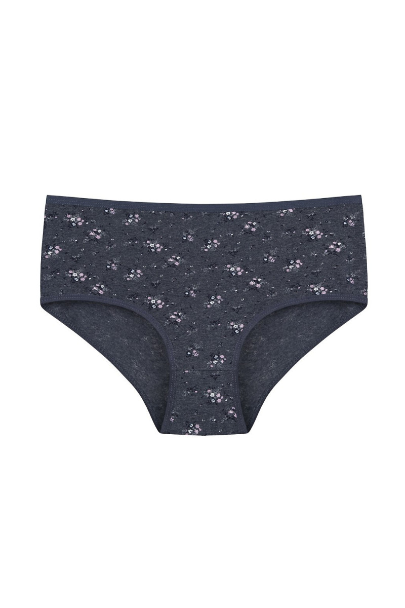 Figi Donella 258138 A'2 5Xl-6Xl