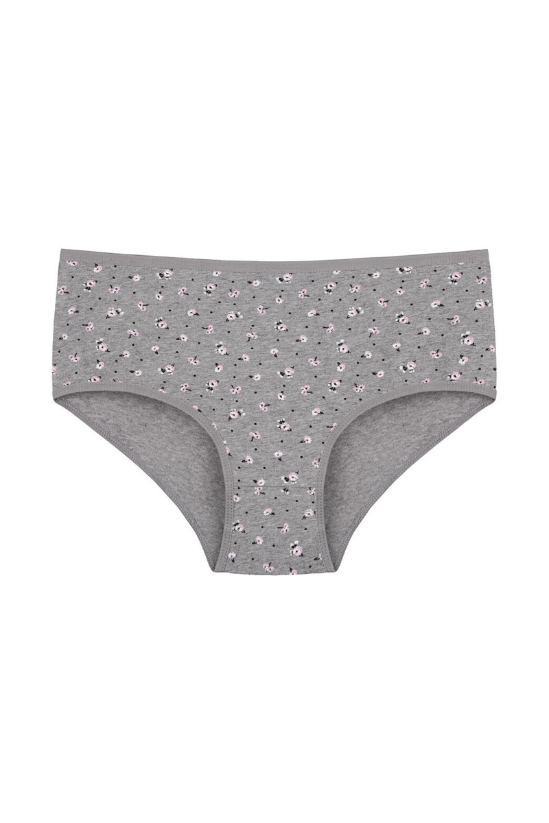 Figi Donella 258138 A'2 5Xl-6Xl