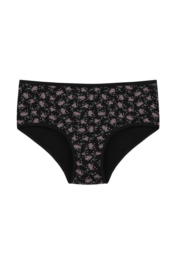 Figi Donella 258138 A'2 5Xl-6Xl