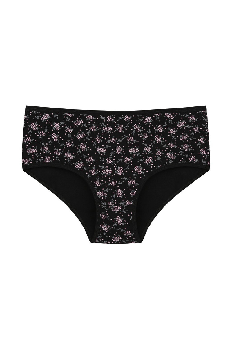 Figi Donella 258138 A'2 5Xl-6Xl