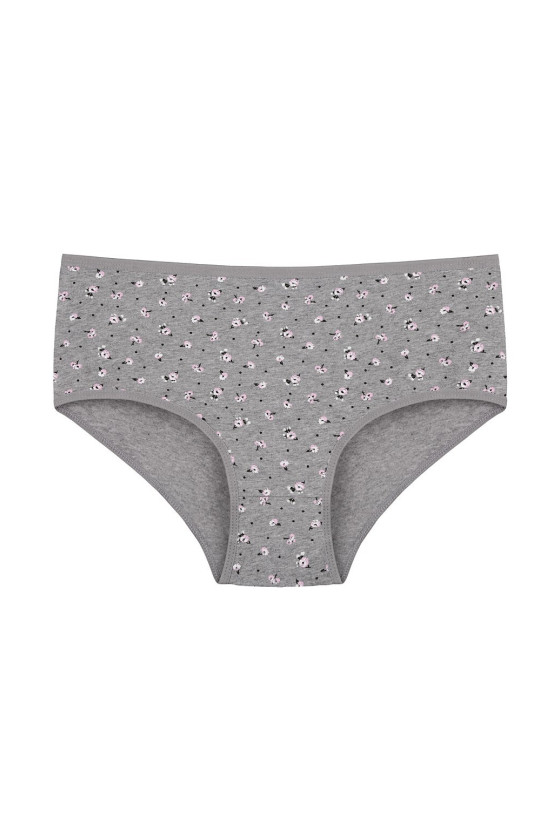 Figi Donella 258138 A'2 L-4Xl