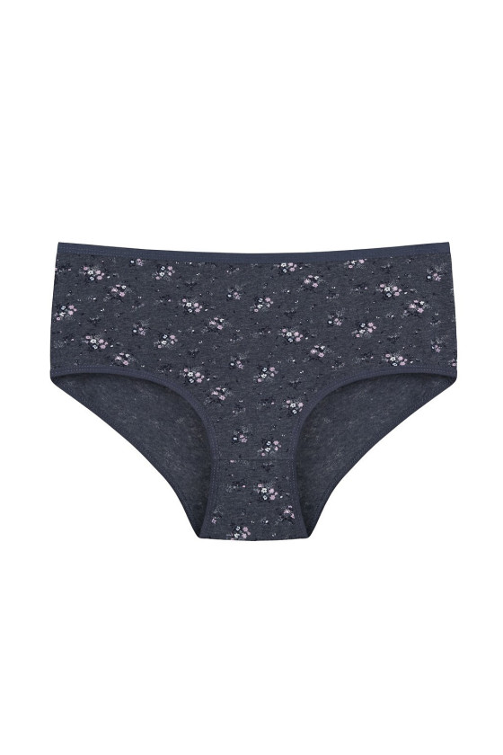 Figi Donella 258138 A'2 L-4Xl