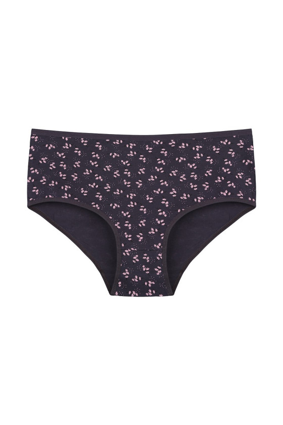 Figi Donella 258138 A'2 L-4Xl