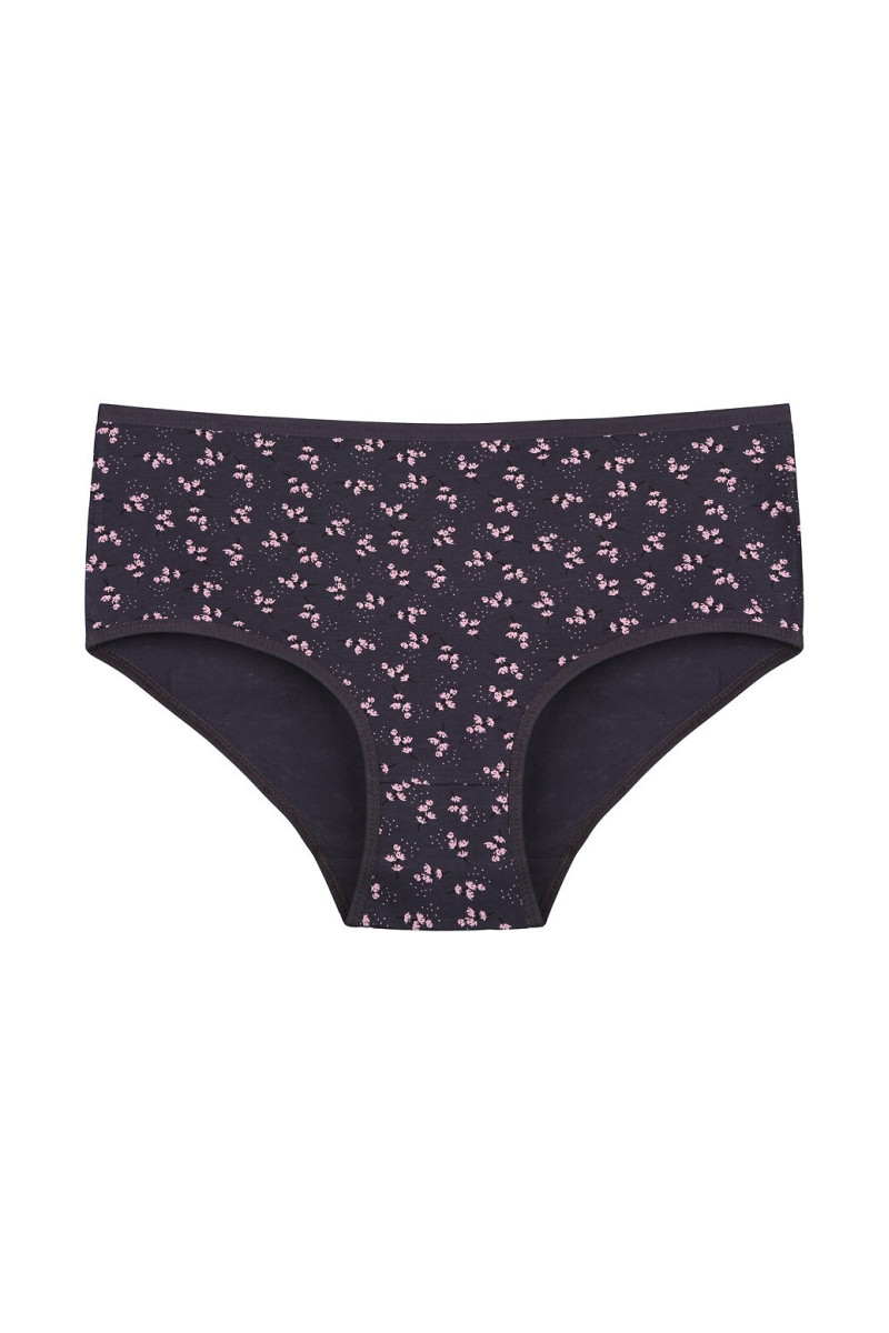 Figi Donella 258138 A'2 L-4Xl