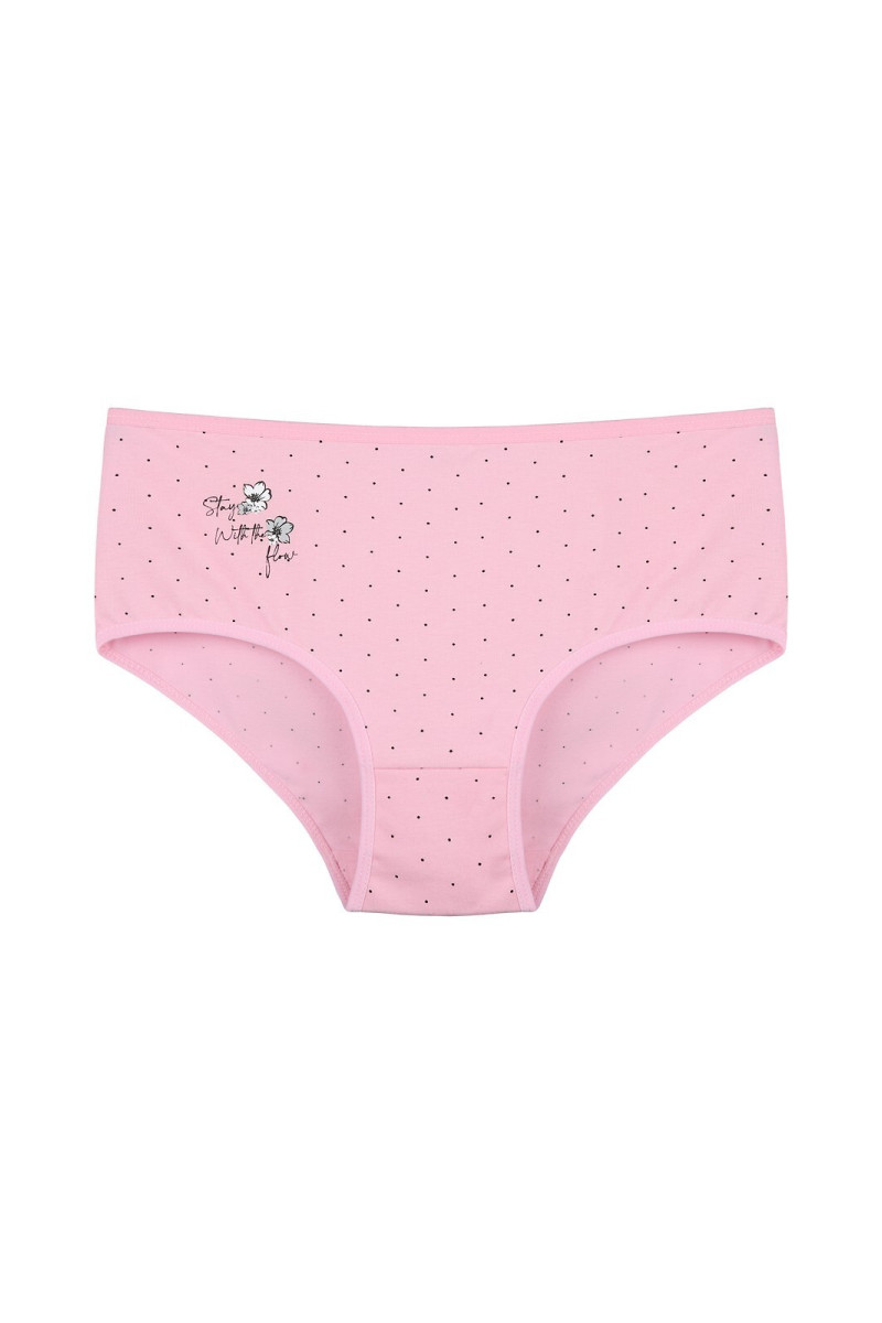 Figi Donella 2581B45 A'2 L-4Xl