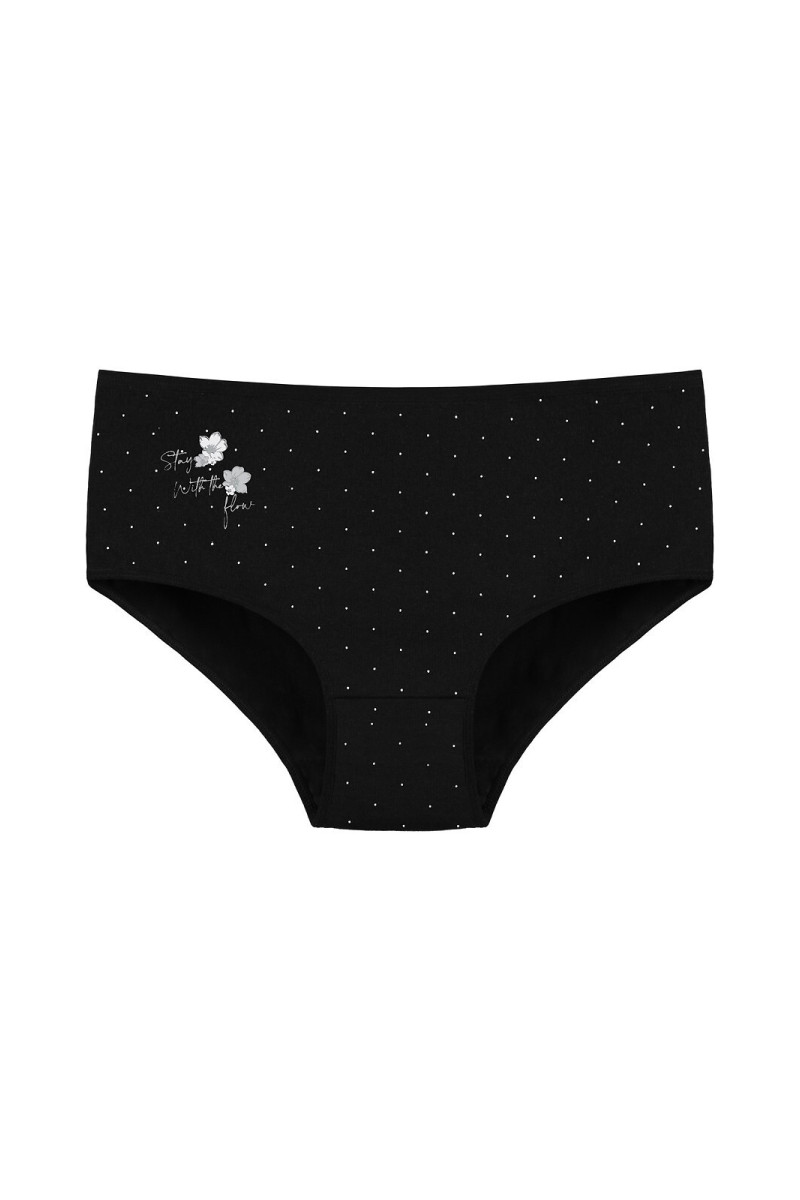 Figi Donella 2581B45 A'2 L-4Xl