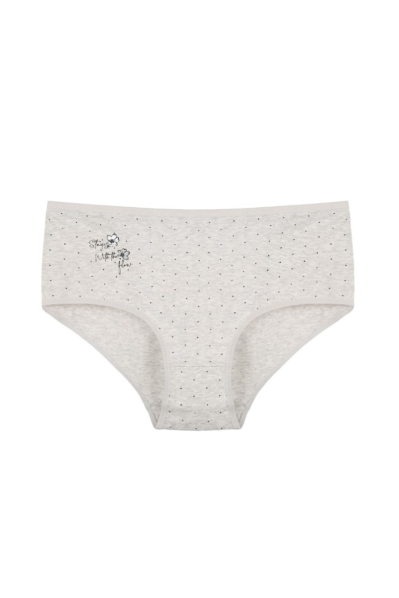 Figi Donella 2581B45 A'2 L-4Xl