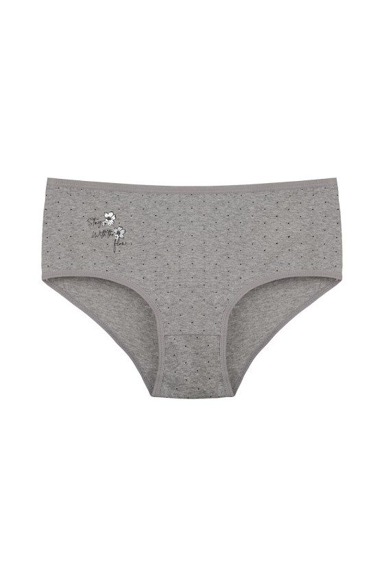 Figi Donella 2581B45 A'2 L-4Xl