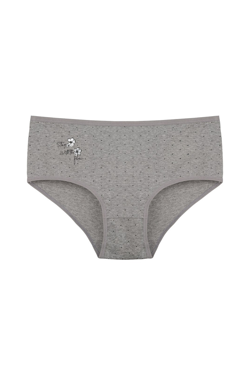 Figi Donella 2581B45 A'2 L-4Xl