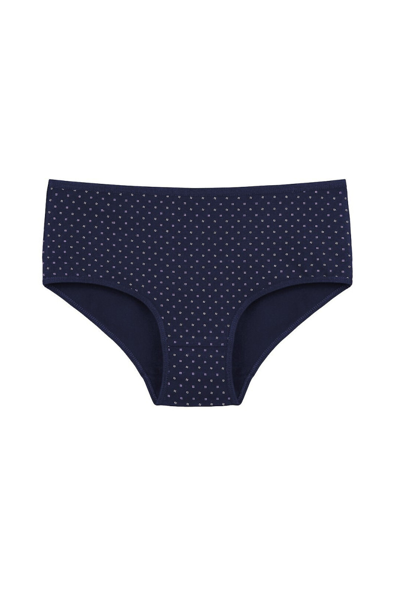 Figi Donella 258127 A'2 L-Xl