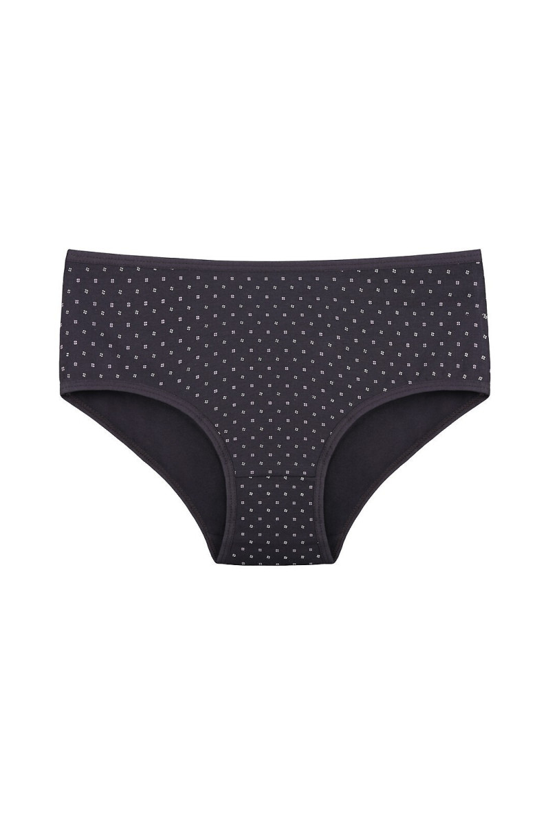 Figi Donella 258127 A'2 L-Xl
