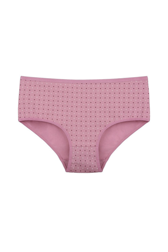 Figi Donella 258127 A'2 L-Xl