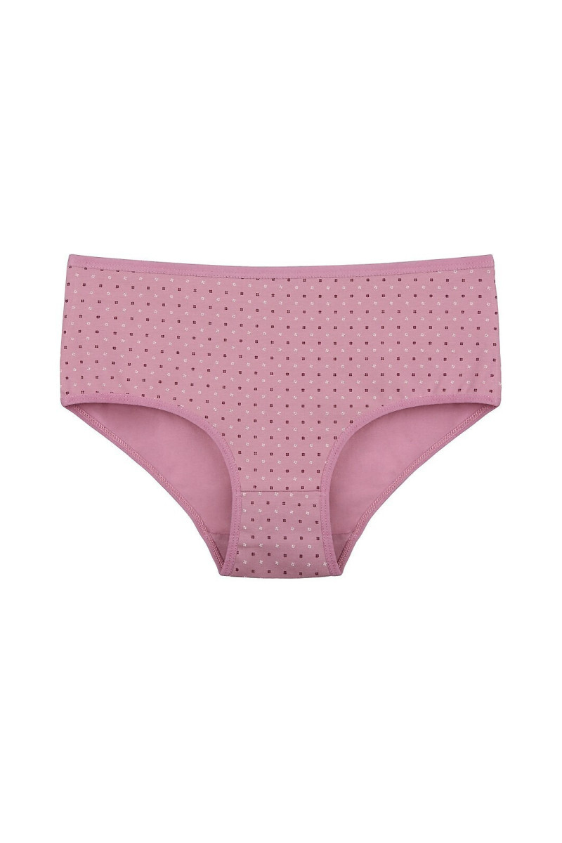 Figi Donella 258127 A'2 L-Xl