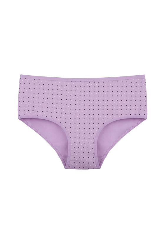 Figi Donella 258127 A'2 L-Xl