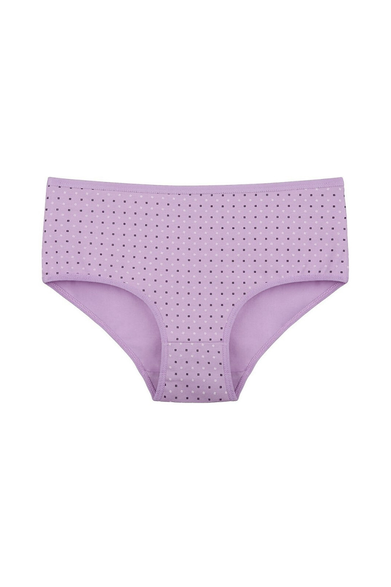 Figi Donella 258127 A'2 L-Xl