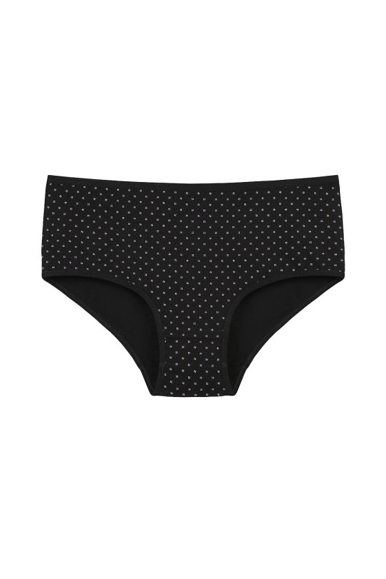 Figi Donella 258127 A'2 L-Xl