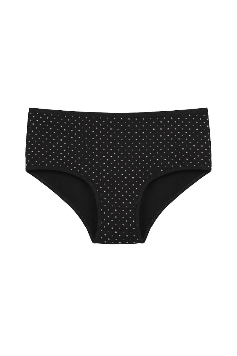 Figi Donella 258127 A'2 L-Xl