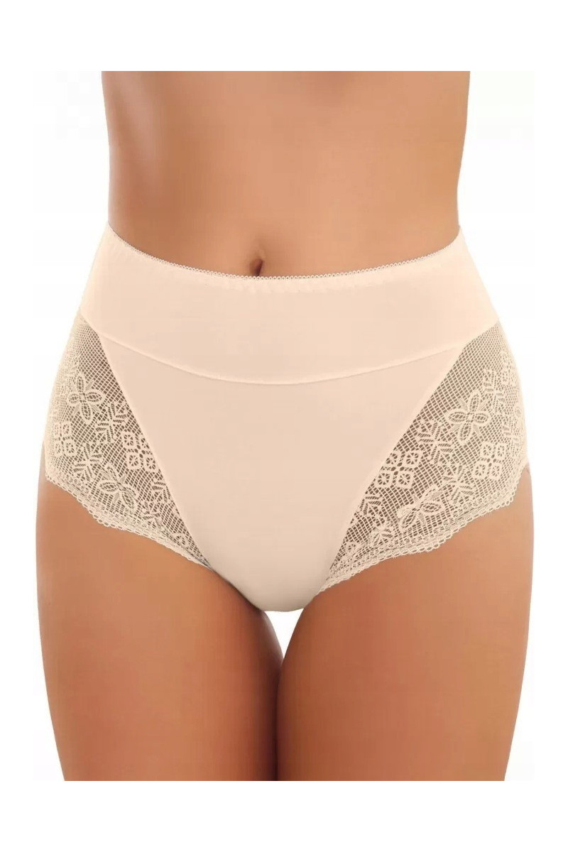 Figi Emili Ella Maxi S-2Xl