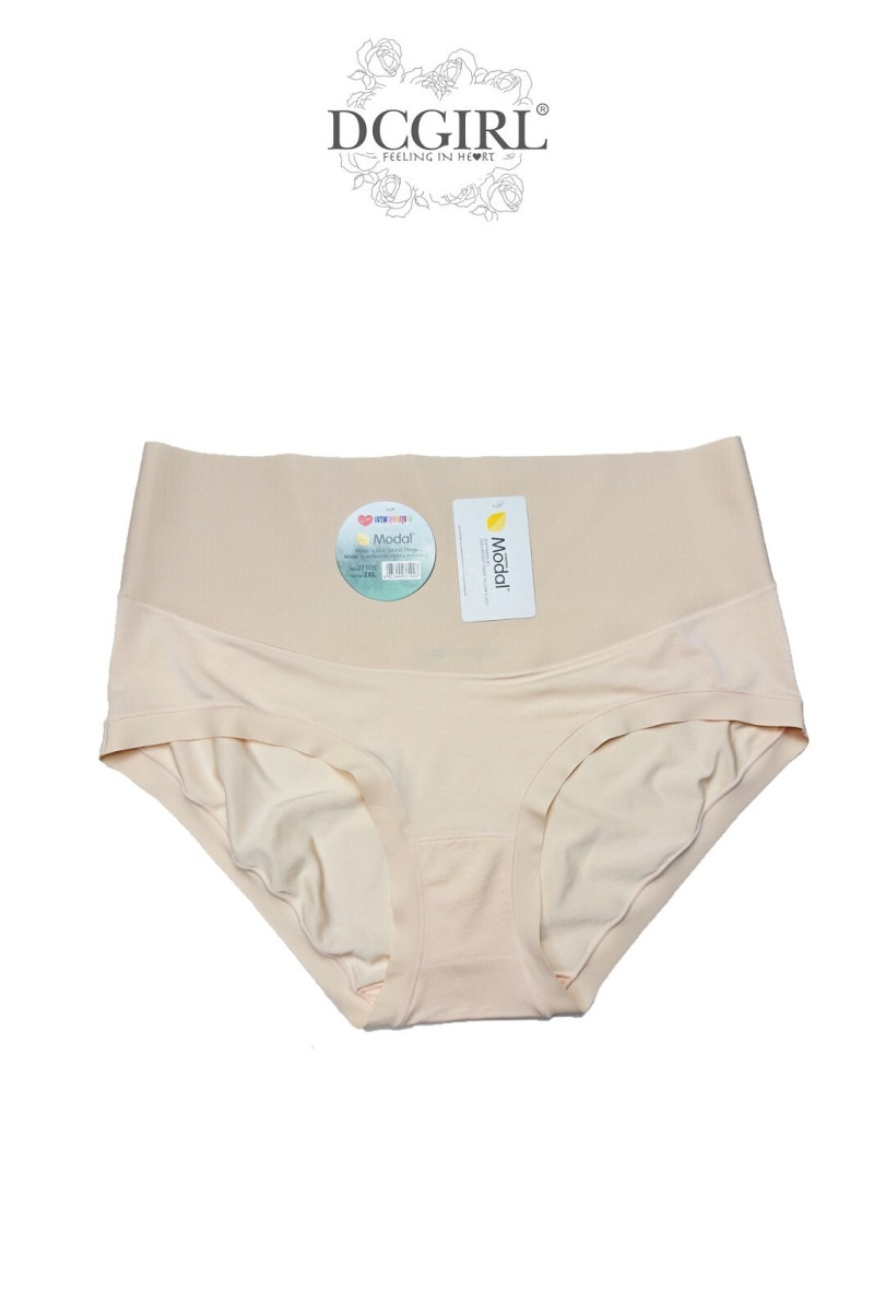 Figi Dc Girl 27100 A'12 L-3Xl