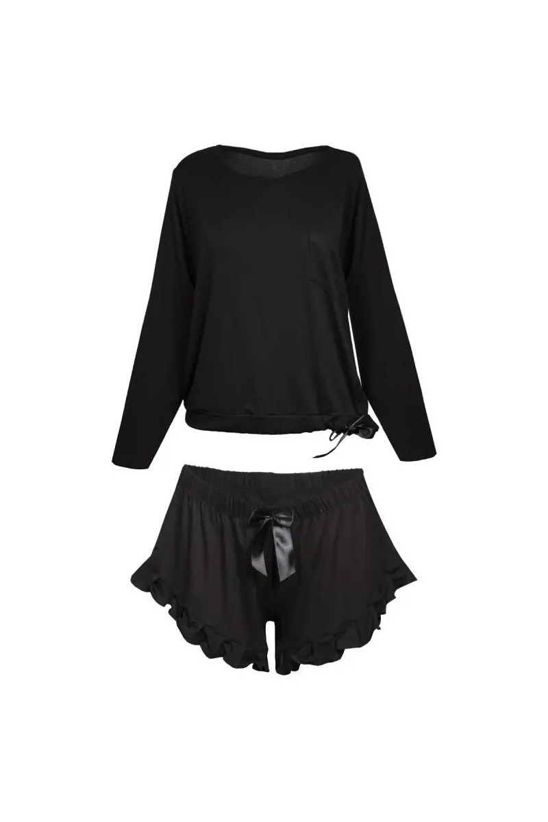 Komplet Dkaren Ronnie S-Xl