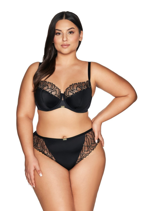 Figi Ava 2114 S-3Xl